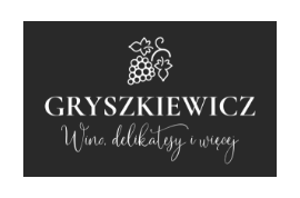 Gryszkiewicz
