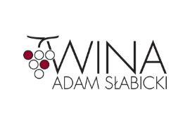 Wina Adam Słabicki