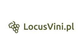 Locus Vini
